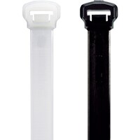 �s�x�s�n�m�@�C���V�����b�N�y�^�C