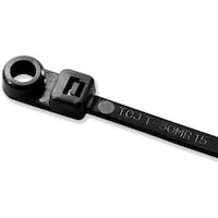 �s�x�s�n�m�@�}�E���e�B���O�^�C