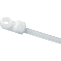 �s�x�s�n�m�@�}�E���e�B���O�^�C