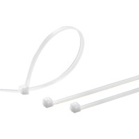 �s�x�s�n�m�@�C���V�����b�N�^�C�@�`�a�V���[�Y�����F