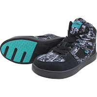 쑽@nCJbgZ[teBXj[J[@ہEL@