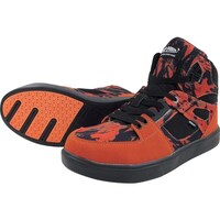 쑽@nCJbgZ[teBXj[J[@ہEL@lfTVRO@IW@QUDO@lfTVROnq`QUDO@P