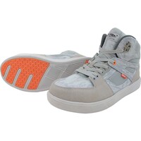 쑽@nCJbgZ[teBXj[J[@ہEL@