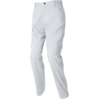 �A�C�g�X�@�m�[�^�b�N���[�N�p���c�X�g���b�`���ȁi��