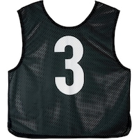 ACgX@WjAruXio[iP[QOju