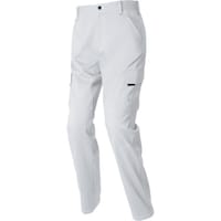 �A�C�g�X�@�m�[�^�b�N�J�[�S�p���c�X�g���b�`���ȁi��