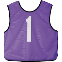 ACgX@WjAruXio[iP[QOjp