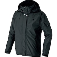 �A�C�g�X�@�h���h���R�[�g�@�u���b�N�@�T�k