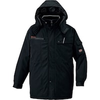 �A�C�g�X�@�h���R�[�g�@�u���b�N�@�U�k