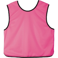 �A�C�g�X�@�W���j�A�r�u�X�i���o�[�Ȃ��u���s���N