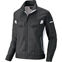 �A�C�g�X�@���[�r���J�b�g�@�����u���]���i�j�����p�j