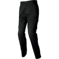 ACgX@m[^bNJ[SpcXgb`ȁi