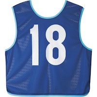 ACgX@WjAruXio[iP[QOju