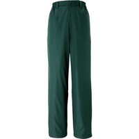 �A�C�g�X�@�h���p���c�@�O���[���@�T�k