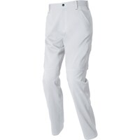 �A�C�g�X�@�m�[�^�b�N���[�N�p���c�X�g���b�`���ȁi��