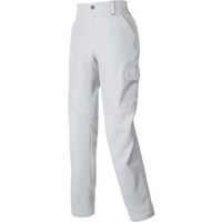 �A�C�g�X�@�m�[�^�b�N�J�[�S�p���c�X�g���b�`���ȁi��