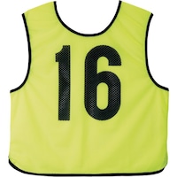 ACgX@WjAruXio[iP[QOju