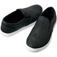 ACgX@ϖϊXj[J[JtubNQWD