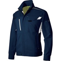 �A�C�g�X�@�����u���]���X�g���b�`���ȁi���C�g�t�B�b�N�X�j�@�l�C�r�[�k