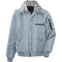 ACgX@{Ahu]@`yPOTSX|OO