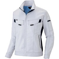 �A�C�g�X�@���[�r���J�b�g�@�����u���]���i�j�����p�j�`�y�U�W�O�P�@�V���o�[�O���[�~�l�C�r�[�@�U�k�@�`�y�U�W�O�P�O�O�R�U�k�@�P��