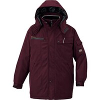 �A�C�g�X�@�h���R�[�g�@���C���@�r�r