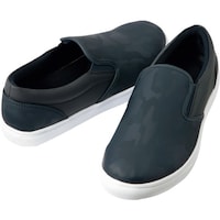 ACgX@ϖϊXj[J[JtlCr[QXD