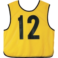 ACgX@WjAruXio[iP[QOjC