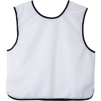 �A�C�g�X�@�W���j�A�r�u�X�i���o�[�Ȃ��z���C�g