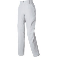 �A�C�g�X�@�m�[�^�b�N���[�N�p���c�X�g���b�`���ȁi��