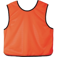 �A�C�g�X�@�W���j�A�r�u�X�i���o�[�Ȃ��u���I�����W