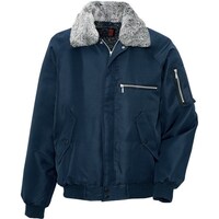 �A�C�g�X�@���{�A�h���u���]���@�`�y�P�O�T�S�X�|�O�O