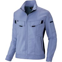 �A�C�g�X�@���[�r���J�b�g�@�����u���]���i�j�����p�j