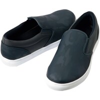 ACgX@ϖϊXj[J[JtlCr[QTD