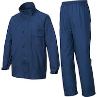 �A�C�g�X�@���C���X�[�c�@�a�P�O�@�l�C�r�[�@�T�k