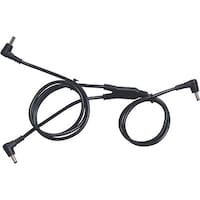 �A�C�g�X�@�󒲕��p�P�[�u��