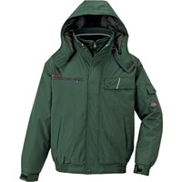 �A�C�g�X�@�h���u���]���@�O���[���@�T�k