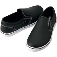 ACgX@ϖϊXj[J[ubNQSDT