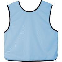 �A�C�g�X�@�r�u�X�i���o�[�Ȃ��T�b�N�X