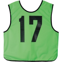 ACgX@WjAruXio[iP[QOju