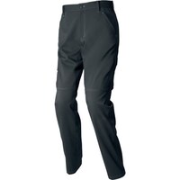 ACgX@m[^bN[NpcXgb`ȁi