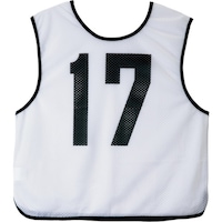 ACgX@WjAruXio[iP[QOjz