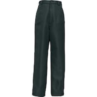 �A�C�g�X�@�h���p���c�@�u���b�N�@�U�k