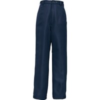 �A�C�g�X�@�h���p���c�@�l�C�r�[�@�U�k