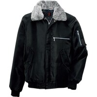 �A�C�g�X�@���{�A�h���u���]���@�`�y�P�O�T�S�X�|�P�P