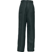 �A�C�g�X�@�h���p���c�@�u���b�N�@�R�k�@�`�y�W�S�U�Q�O�P�O�R�k�@�P��