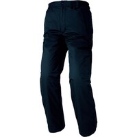 �A�C�g�X�@�h���h���p���c�@�l�C�r�[�@�R�k