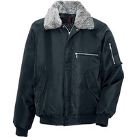 �A�C�g�X�@���{�A�h���u���]���@�`�y�P�O�T�S�X�|�O�P