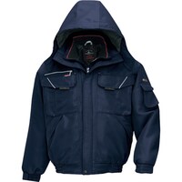 �A�C�g�X�@�h���u���]���@�l�C�r�[�@�r�r