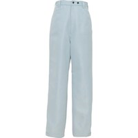 �A�C�g�X�@�h���p���c�@�O���[�@�r�r